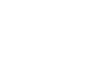 HAEの詳しい情報はこちら