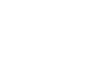 患者サポートプログラム「TOMO」