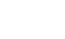 患者サポートプログラム「TOMO」